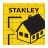 icon STANLEY Floor Plan 5.3.1