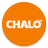 icon Chalo 9.7.11