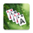 icon Epic Solitaire 1.206.0