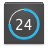 icon Countdown Widget 1.3.7