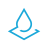 icon Inkspace 2.0.0-production