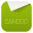 icon Bamboo Loop 1.1.1