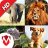icon Animal Sounds 371.5