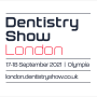 icon Dentistry Show London 2021