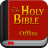 icon Holy Bible 15