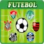 icon Futebol Clubes