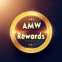icon AMW Rewards - make money online for Samsung Galaxy J2 DTV