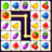 icon Onet 3D-Classic Link Match&Puzzle Game 6.6