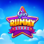 icon Gin Rummy Stars - Card Game