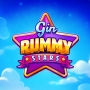 icon com.bbumgames.rummystars