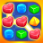 icon Gummy Paradise 1.5.1