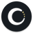 icon Centr 1.21.1.20200929.1