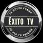 icon Exito TV