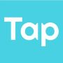 icon Tap Tap app Apk Games Guide