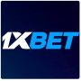 icon 1xBet Sports Betting App tips