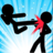 icon Stickman Fight Battle 2.11
