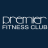 icon Premier Fitness Club 3.6.6
