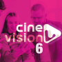 icon Cinevision! V6 Filmes e Séries for Samsung S5830 Galaxy Ace