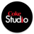 icon Coke Studio 3.9