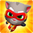 icon Talking Tom Hero Dash 1.3.0.702