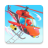 icon DinoHelicopter 1.0.7
