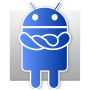 icon Ghost Commander File Manager