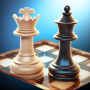 icon Chess Clash: Online & Offline for Samsung Galaxy J7 Pro