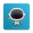 icon com.androidrocker.voicechanger 1.1.30