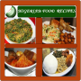 icon Nigerian Food Recipes for Samsung S5830 Galaxy Ace