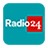 icon Radio24 1.0.46