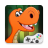 icon Dino Games 5.0.0