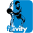 icon com.fitivity.basketball_triple_threat 5.0.0
