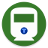 icon MonTransit GO Transit Train GTHA 1.2.1r1192