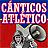 icon Canticos Atletico 2.5