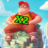 icon Double Money 3.47.10