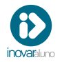 icon InovarAluno