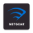 icon Nighthawk 2.7.6.1379