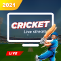 icon Live Cricket Match Streaming - IPL Match Tips for Doopro P2