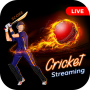 icon IPL Match Live
