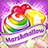 icon Lollipop 2 21.1202.00