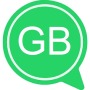 icon GB Whats Version 2022