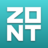 icon ZONT 2.80.17