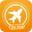 icon Songshan Airport 5.9