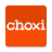 icon Choxi 2.15
