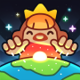 icon God of World: Sandbox Sim Life for oppo A57