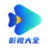 icon BlueTv 1.0.2