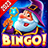 icon Wizard of Bingo 12.11.0