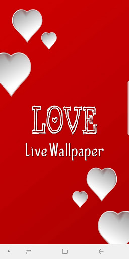Download Love Live Wallpaper for android, Love Live Wallpaper apk for Itel  Wish A41