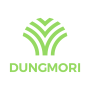 icon com.dungmori.dungmoriapp