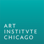 icon Art Institute of Chicago